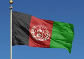 Afghanistan won't participate in 79th session of UN General Assembly