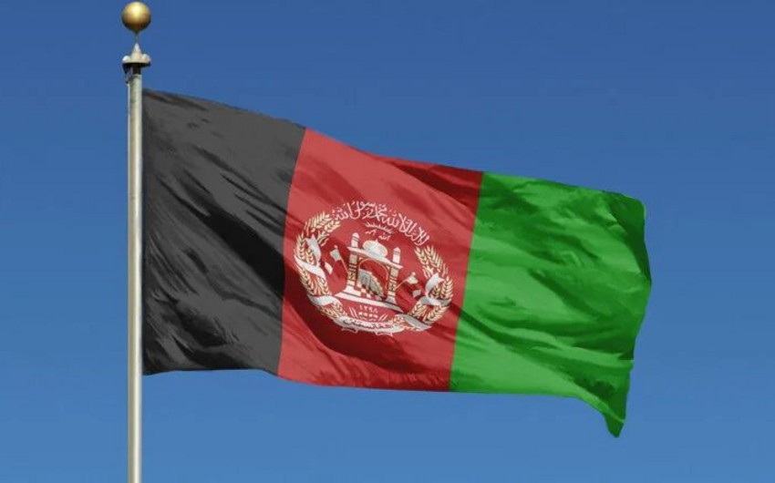 Afghanistan won't participate in 79th session of UN General Assembly