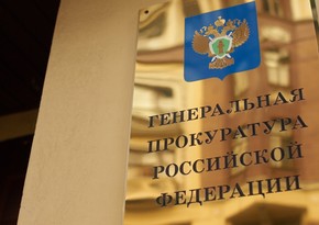 Russia’s Deputy Prosecutor General stands up for Azerbaijani entrepreneurs