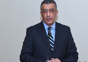 Samir Dübəndi Samir Dübəndi