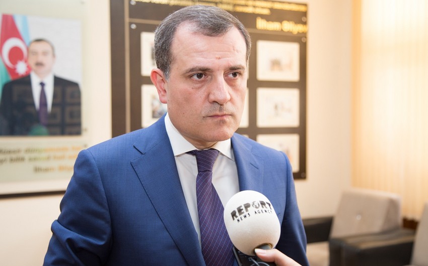 Deputy Minister: Final exam rules will be changed again in Azerbaijan
