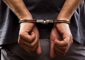 Over 80 men on wanted list extradited to Azerbaijan