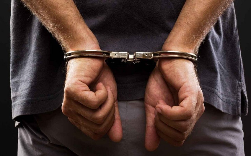 Over 80 men on wanted list extradited to Azerbaijan