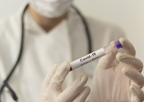 В Азербайджане коронавирусом заразились еще 369 человек