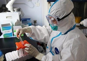 ВОЗ: Дельта-штамм коронавируса расширил свою географию до 192 стран