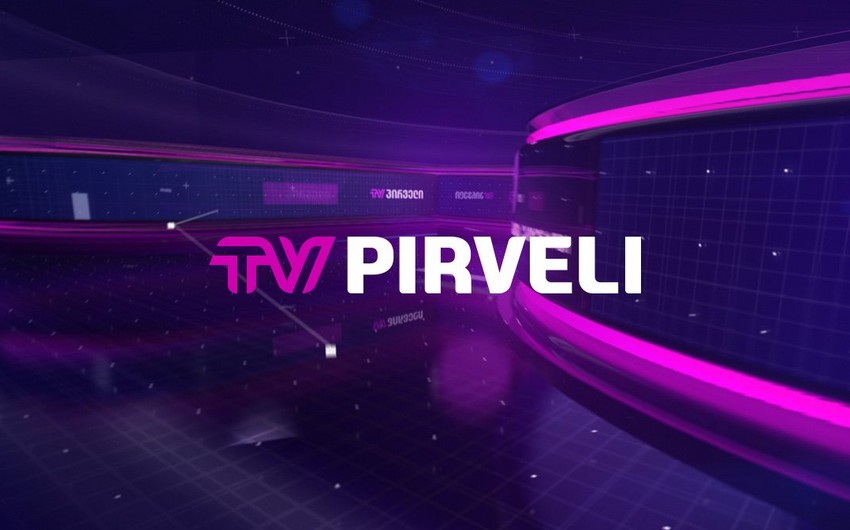 İrakli Qaribaşvilinin ailəsi müxalif “TV Pirveli” telekanalını məhkəməyə verib