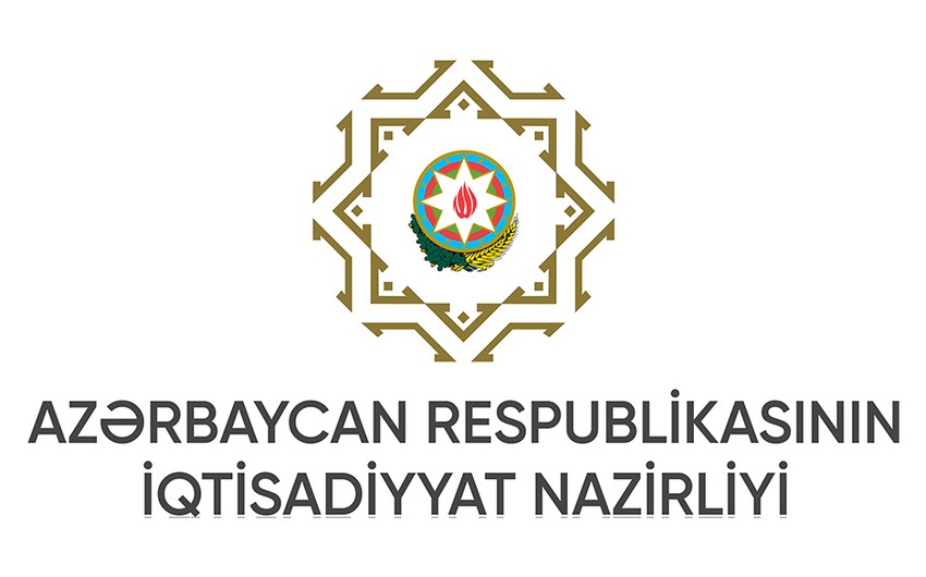 Azərbaycan “AD Ports” ilə biznes və investisiya imkanlarını müzakirə edib