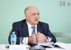 Confed chief calls for reforms in mechanisms for agricultural sector's access to finance