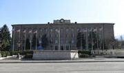 Azerbaijan establishes city days for Khankandi, Khojaly, Khojavand, Aghdara