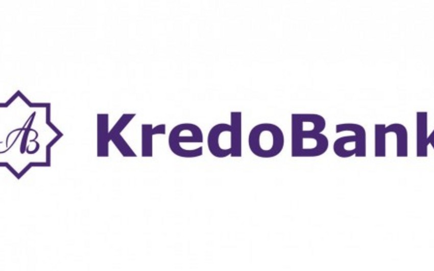 ​Avstriya şirkəti Kredobankdan pay alıb