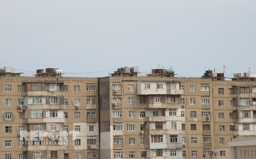 ​Какова дальнейшая судьба установленных на крышах зданий баков? - ЖУРНАЛИСТСКОЕ РАССЛЕДОВАНИЕ