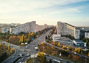 Moldavada yaşayan azərbaycanlılar beynəlxalq təşkilatlara müraciət edib