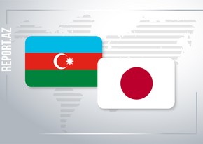 Double taxation between Azerbaijan and Japan to be canceled