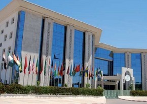 ICESCO regional office to be established in Azerbaijan