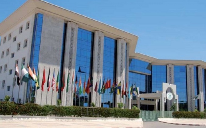 ICESCO regional office to be established in Azerbaijan