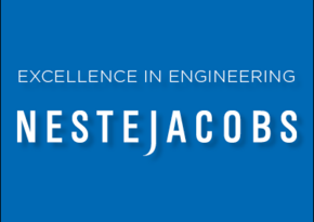 Jacob Neste Oy opens  branch in Azerbaijan