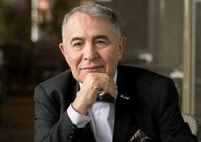 Aftandil İsrafilov sabah dəfn olunacaq