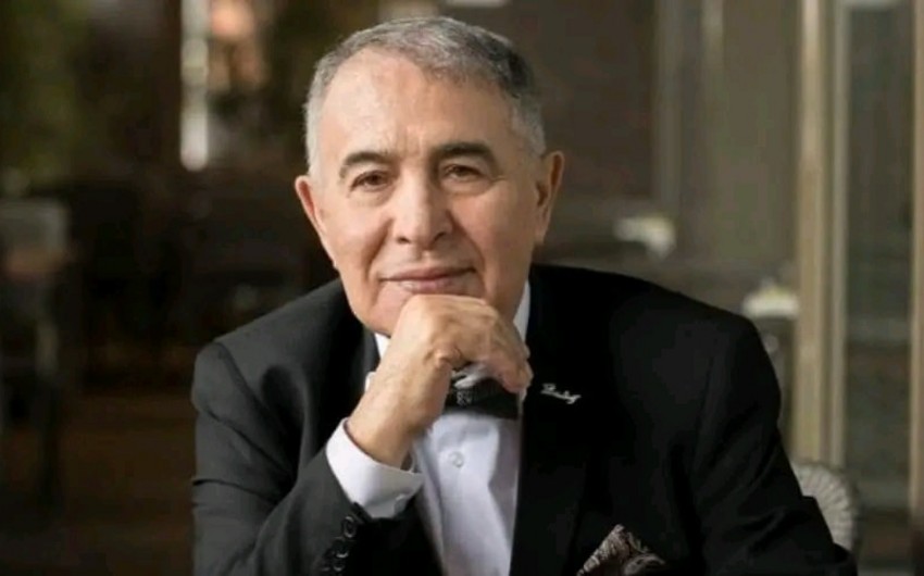 Aftandil İsrafilov sabah dəfn olunacaq