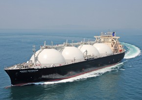 Heatwave fuels surge in LNG prices across Asia