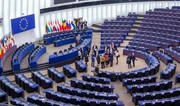 New left alliance on horizon in European Parliament