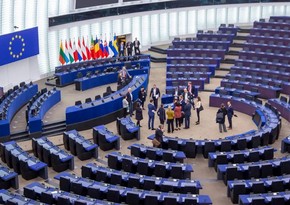 New left alliance on horizon in European Parliament