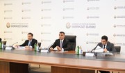 Azerbaijan’s Central Bank shares forecasts for oil and gas prices