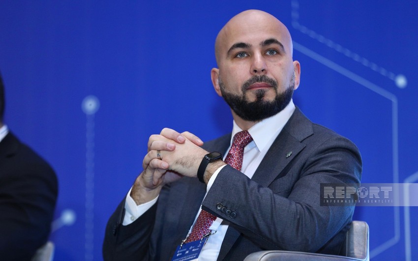 AFBIA: Maliyyə sektorundakı islahatlar kapital bazarının inkişafına güclü təkan verib