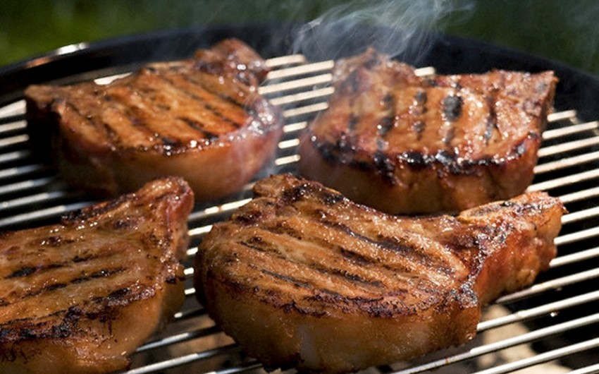 ВОЗ внесет продукты из мяса в список канцерогенов