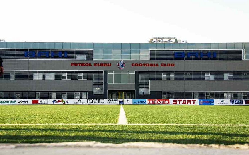 New proposals for development of club football in Azerbaijan admitted - LIST