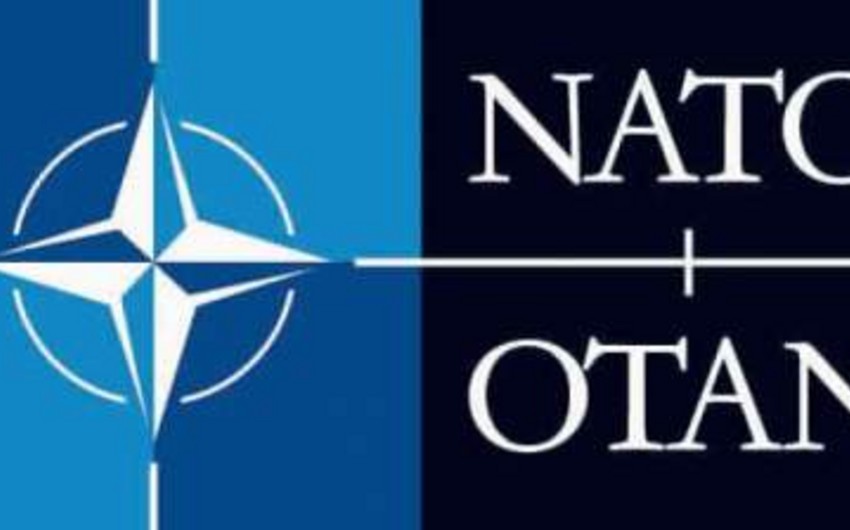 Representatives of Azerbaijani Armed Forces to attend NATO event