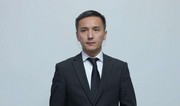 Mamanbiy Omarov: Uzbekistan committed to int'l obligations on climate protection