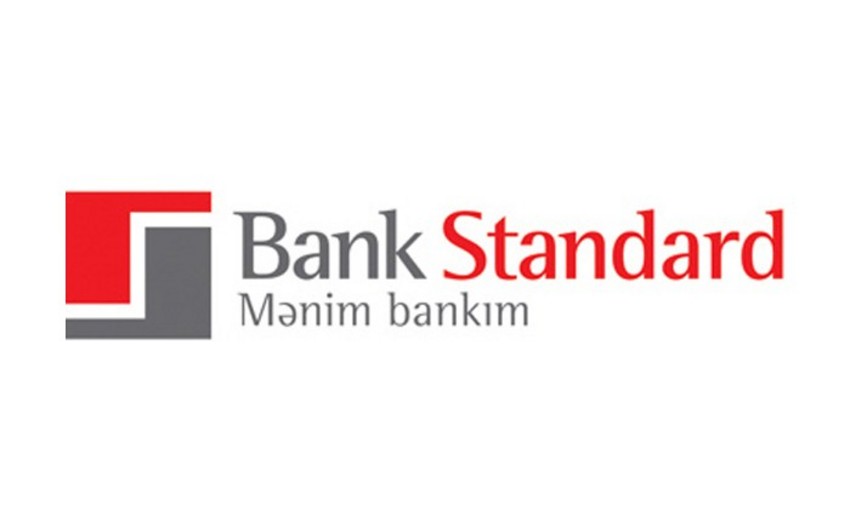 Кредиторский комитет Bank Standard проводит очередное заседание