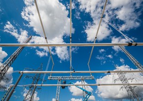 Литовско-шведский энергомост NordBalt отключен из-за неисправности оборудования