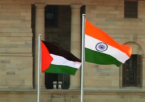 India at UN calls for immediate ceasefire in Gaza strip