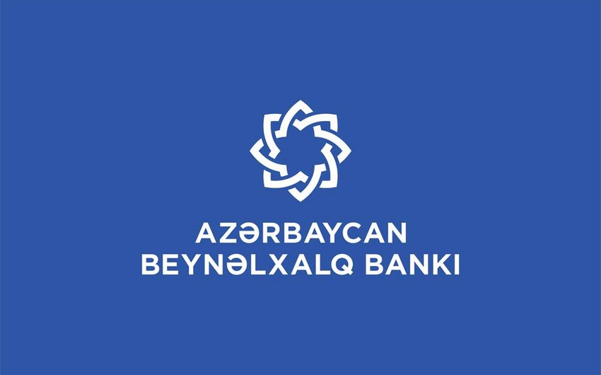 Azərbaycan Beynəlxalq Bankı dəftərxana ləvazimatları almaq istəyir