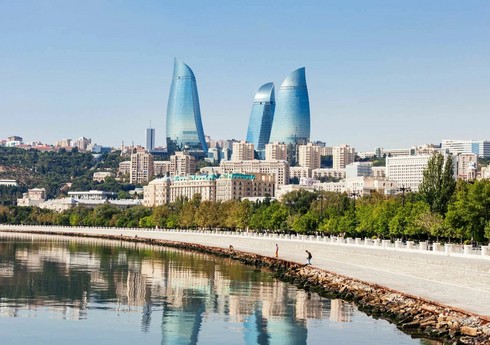 В Азербайджане начались каникулы по случаю Рамазана