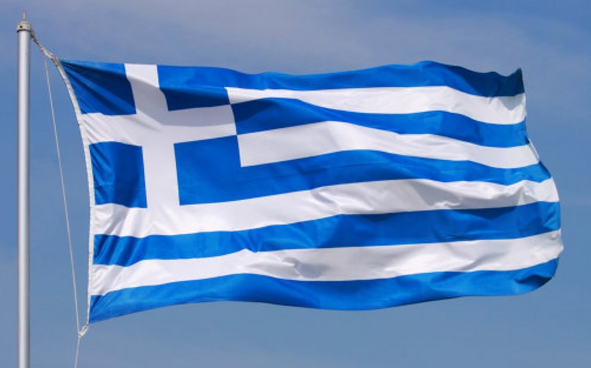 Еврогруппа рассмотрит вопрос устойчивости госдолга Греции в октябре