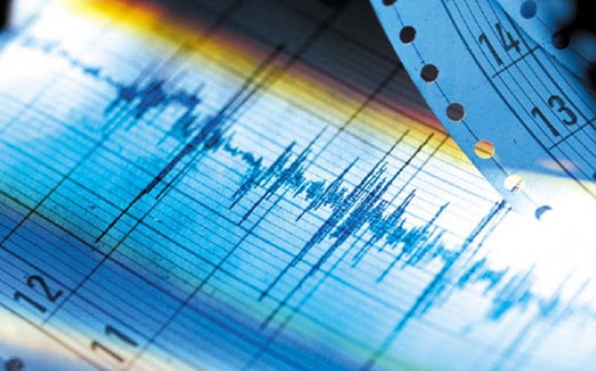 Землетрясение магнитудой 7,6 бала произошло в Папуа-Новой Гвинее, есть вероятность цунами