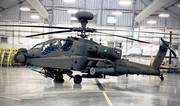 US approves $3.5B sale of military helicopters to S.Korea 