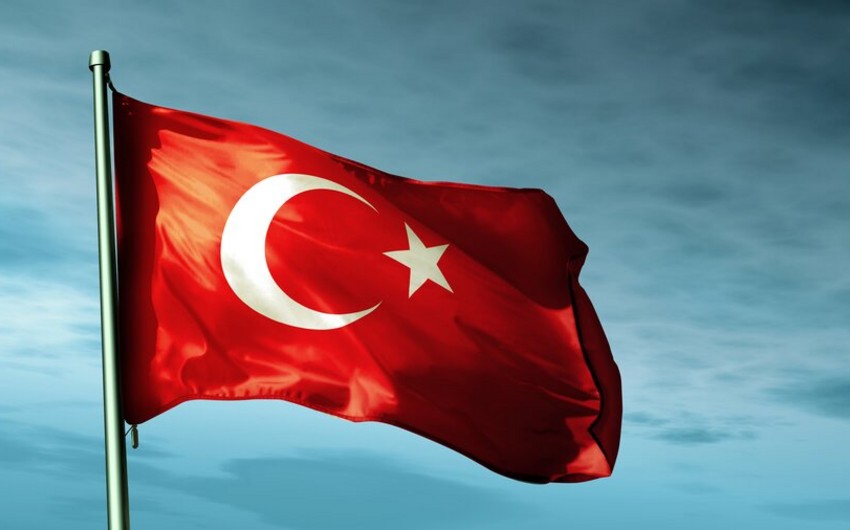 Турция отозвала посла из Израиля для консультаций