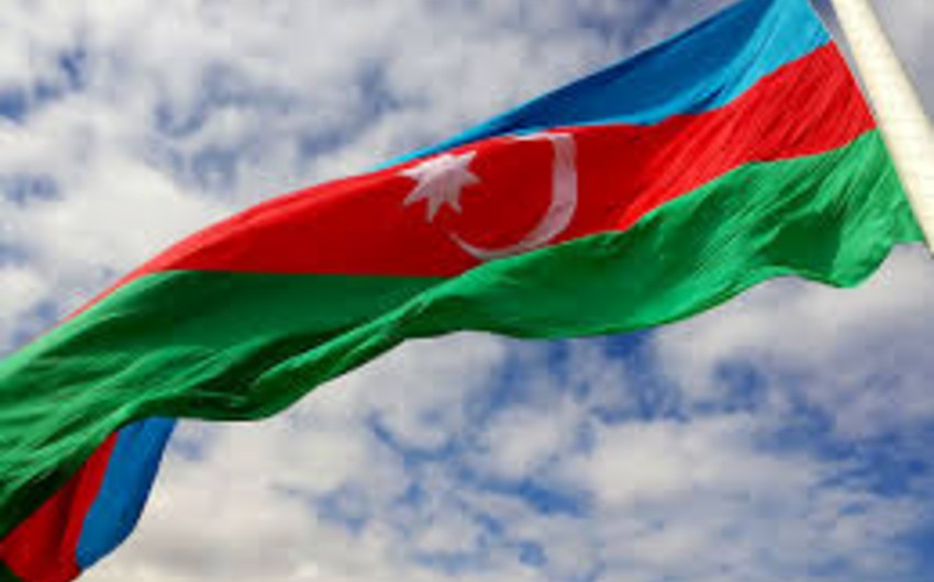 ​Azerbaijani President declares mourning in the country for accident on 10th platform in Gunashli oil field of SOCAR