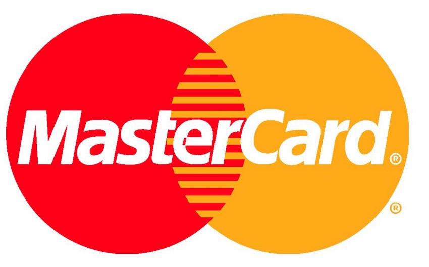 Британцы подали иск к Master Card на 19 млрд долларов