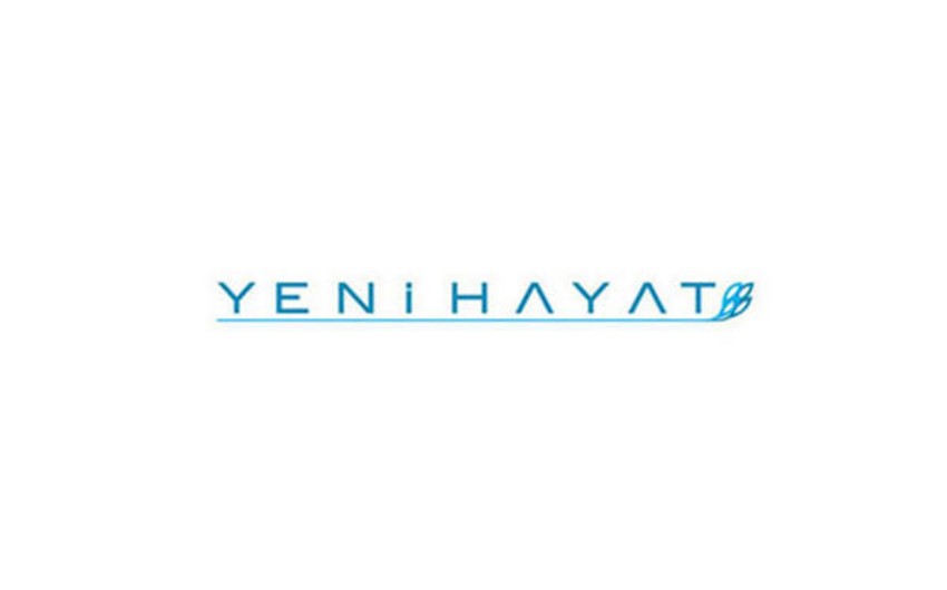 Yeni Hayat Group of Companies closes another enterprise