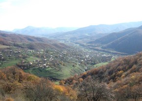 Усилия Азербайджана по восстановлению освобожденных земель открывают новые возможности для Румынии