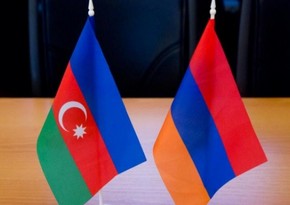 Посол: Заключение мирного договора между Баку и Ереваном - приоритет для США
