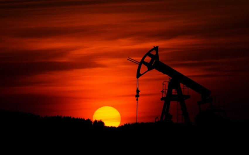 ABŞ martda şist neft hasilatını gündəlik 20 min barel artıracağını planlaşdırır