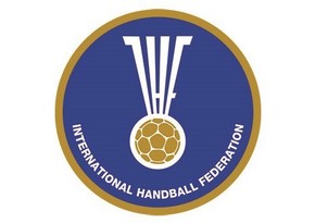 Number of teams participating in world handball championships increased