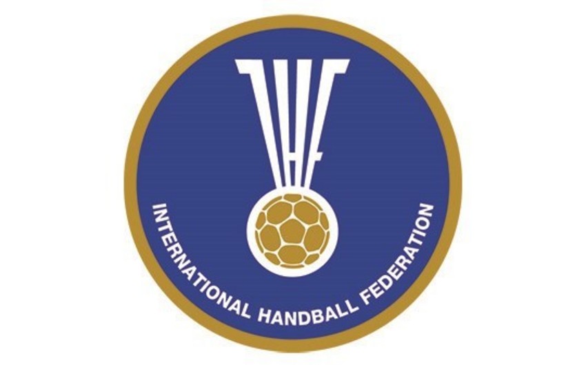 Number of teams participating in world handball championships increased