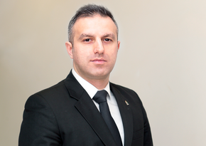 AFFA rep appointed for UEFA Europa League game