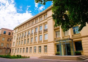 В Азербайджане вакантны 552 позиции директоров школ